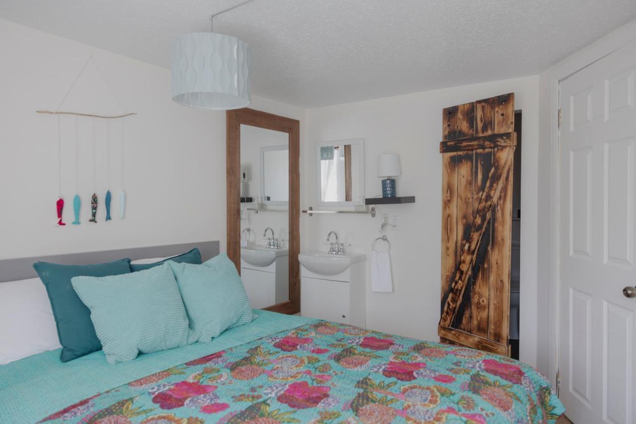 Jaune Hotel-Boutique Saint Gedeon Экстерьер фото